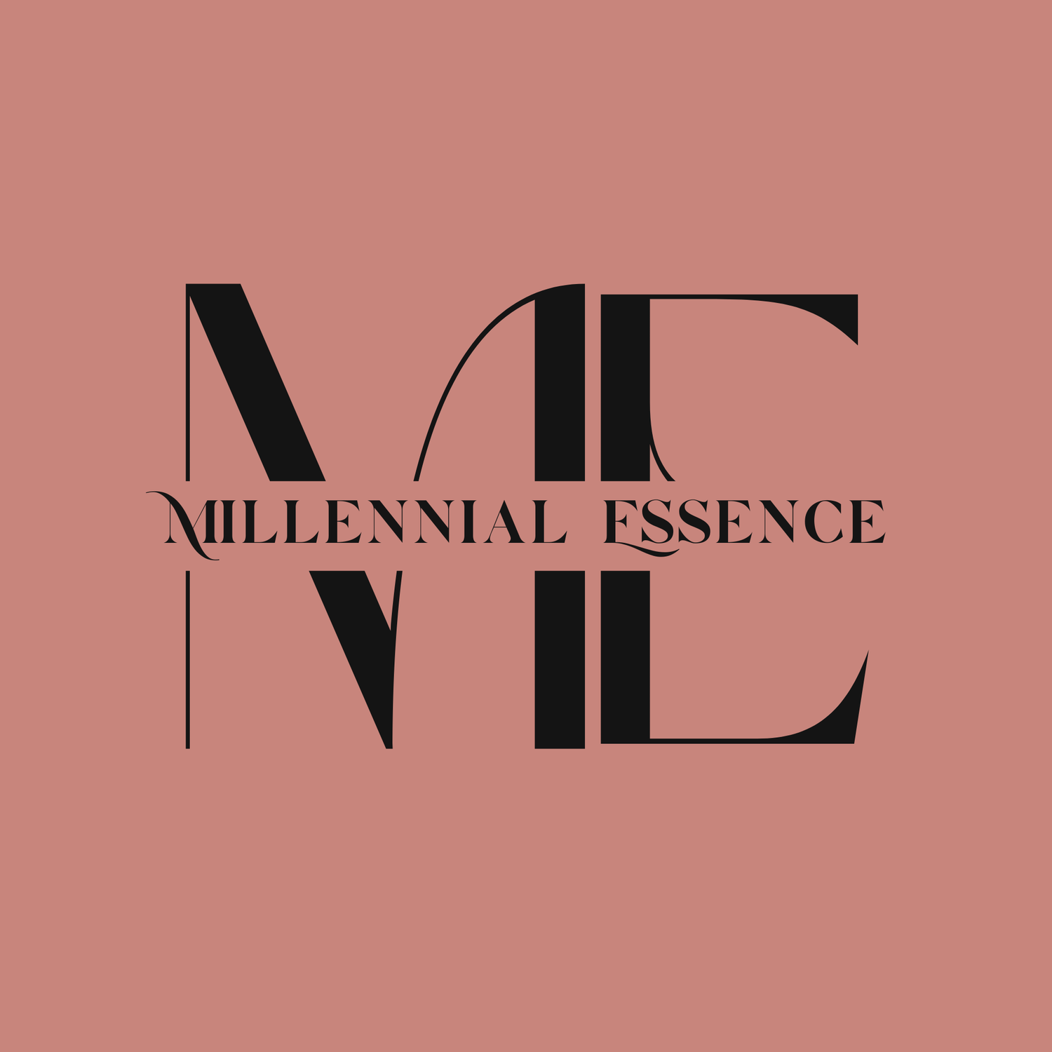 SOY & COCONUT CANDLES